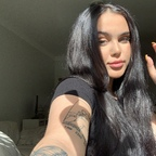 Onlyfans leaked patriciagaderi 

 profile picture