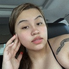 patriciaguevaraa (Patricia Guevara) OnlyFans Leaked Pictures & Videos 

 profile picture