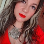 Download patriciatabares OnlyFans videos and photos for free 

 profile picture