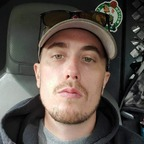 patrick105 (Patrick) OnlyFans content 

 profile picture