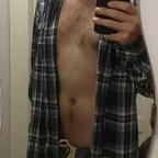patrick349 (Patrick) OnlyFans Leaks 

 profile picture