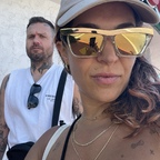 Patrick &amp; Veronica Ridge patrickandveronica Leaked OnlyFans 

 profile picture