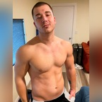 Onlyfans leaks patrickparkerfree 

 profile picture