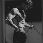 Patrick Stat (patrickstat) Leaks OnlyFans 

 profile picture