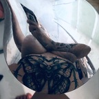 Download patrilaseca OnlyFans content for free 

 profile picture