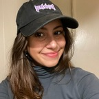 Onlyfans leaked patrisha19 

 profile picture