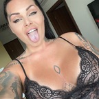 Download patrishadevilfree OnlyFans videos and photos for free 

 profile picture