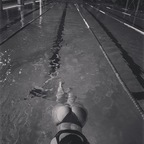 patriss456 (Patricia Ioana) OnlyFans Leaked Content 

 profile picture