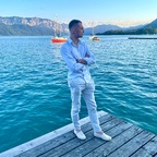 Download patryk.mzr OnlyFans leaks for free 

 profile picture