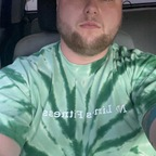 Download patsanders OnlyFans content for free 

 profile picture