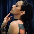 patsyhuerta (PatsyHuerta) free OnlyFans content 

 profile picture