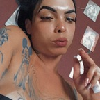 pattbarbie OnlyFans Leaked Photos and Videos 

 profile picture