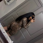 patthatkatt (Kitty) free OnlyFans Leaked Videos and Pictures 

 profile picture