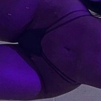 patticakess333 OnlyFans Leaks 

 profile picture