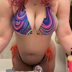 Onlyfans leak pattip 

 profile picture