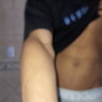 Free access to @pattohotboyy Leaked OnlyFans 

 profile picture