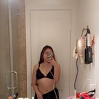Onlyfans leaks patttriciaaa 

 profile picture
