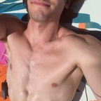 patty_dem_cakes OnlyFans Leak 

 profile picture