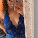 Download pattycake411 OnlyFans content for free 

 profile picture