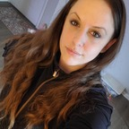 Download pattycharm1 OnlyFans videos and photos for free 

 profile picture