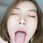 pattyzabzeed OnlyFans Leak 

 profile picture