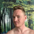 Pat Woods (@patwoods) Leaks OnlyFans 

 profile picture