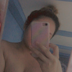 Download patxx OnlyFans leaks for free 

 profile picture