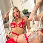 Free access to patyalves77 Leaks OnlyFans 

 profile picture
