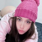 pau-lich OnlyFans Leaks 

 profile picture