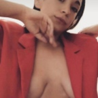 Onlyfans leaked pau.garza08 

 profile picture