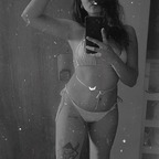 pau897 OnlyFans Leaked 

 profile picture