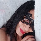 Download pau_dam OnlyFans leaks for free 

 profile picture