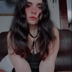 pauchi_i (Pauchi) free OnlyFans Leaked Pictures & Videos 

 profile picture