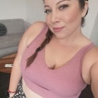 Paulina @pauen4vip Leaks OnlyFans 

 profile picture