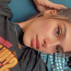 pauisdead OnlyFans Leak 

 profile picture