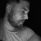 Free access to @paul8814 Leaked OnlyFans 

 profile picture