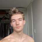paul_allaz (Paul Allaz) free OnlyFans content 

 profile picture