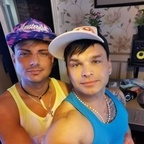 paul_nik_boys (Paul & Nik) OnlyFans content 

 profile picture