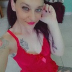 Paula_Suicide paula_suicide Leak OnlyFans 

 profile picture