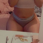 Download paulaa_xoxo OnlyFans videos and photos for free 

 profile picture