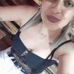 paulabelem (Paula) free OnlyFans Leaks 

 profile picture