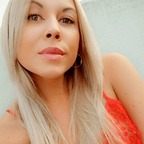 Download paulabenz OnlyFans content for free 

 profile picture