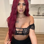 Download pauladeanda OnlyFans videos and photos for free 

 profile picture