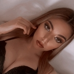 Download paulagomeeezz OnlyFans content for free 

 profile picture