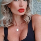 Download paulakate_x OnlyFans content for free 

 profile picture