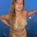 Paula Mancebo @paulamancebo Leak OnlyFans 

 profile picture
