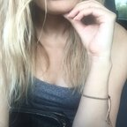 paulamenamty OnlyFans Leaks 

 profile picture