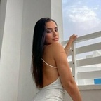Onlyfans leaks paulanieto251 

 profile picture
