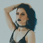 Free access to (paularodriguesw) Leak OnlyFans 

 profile picture