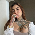 paulasalamanca (Paula) free OnlyFans Leaked Pictures and Videos 

 profile picture